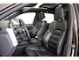 Porsche Cayenne 3.0 D Tiptronic S|Pano|BOSE|Luchtvering|Full Options|Perfect Onderhouden