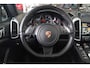 Porsche Cayenne 3.0 D Tiptronic S|Pano|BOSE|Luchtvering|Full Options|Perfect Onderhouden