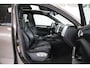 Porsche Cayenne 3.0 D Tiptronic S|Pano|BOSE|Luchtvering|Full Options|Perfect Onderhouden