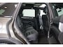 Porsche Cayenne 3.0 D Tiptronic S|Pano|BOSE|Luchtvering|Full Options|Perfect Onderhouden