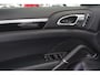 Porsche Cayenne 3.0 D Tiptronic S|Pano|BOSE|Luchtvering|Full Options|Perfect Onderhouden
