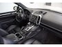 Porsche Cayenne 3.0 D Tiptronic S|Pano|BOSE|Luchtvering|Full Options|Perfect Onderhouden