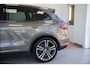Porsche Cayenne 3.0 D Tiptronic S|Pano|BOSE|Luchtvering|Full Options|Perfect Onderhouden