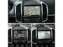 Porsche Cayenne 3.0 D Tiptronic S|Pano|BOSE|Luchtvering|Full Options|Perfect Onderhouden