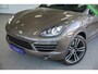 Porsche Cayenne 3.0 D Tiptronic S|Pano|BOSE|Luchtvering|Full Options|Perfect Onderhouden