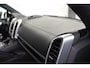 Porsche Cayenne 3.0 D Tiptronic S|Pano|BOSE|Luchtvering|Full Options|Perfect Onderhouden