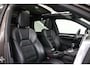 Porsche Cayenne 3.0 D Tiptronic S|Pano|BOSE|Luchtvering|Full Options|Perfect Onderhouden