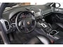 Porsche Cayenne 3.0 D Tiptronic S|Pano|BOSE|Luchtvering|Full Options|Perfect Onderhouden