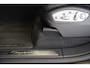 Porsche Cayenne 3.0 D Tiptronic S|Pano|BOSE|Luchtvering|Full Options|Perfect Onderhouden