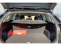 Kia e-Niro DynamicPlusLine 64 kWh 3-Fase | Stoel-en-stuurverwarming | ADAP. Cruise Control | Achteruitrijcamera | Navigatie