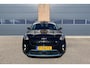 Kia e-Niro DynamicPlusLine 64 kWh 3-Fase | Stoel-en-stuurverwarming | ADAP. Cruise Control | Achteruitrijcamera | Navigatie