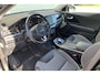 Kia e-Niro DynamicPlusLine 64 kWh 3-Fase | Stoel-en-stuurverwarming | ADAP. Cruise Control | Achteruitrijcamera | Navigatie