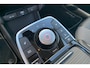 Kia e-Niro DynamicPlusLine 64 kWh 3-Fase | Stoel-en-stuurverwarming | ADAP. Cruise Control | Achteruitrijcamera | Navigatie