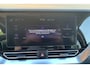 Kia e-Niro DynamicPlusLine 64 kWh 3-Fase | Stoel-en-stuurverwarming | ADAP. Cruise Control | Achteruitrijcamera | Navigatie