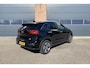 Kia e-Niro DynamicPlusLine 64 kWh 3-Fase | Stoel-en-stuurverwarming | ADAP. Cruise Control | Achteruitrijcamera | Navigatie