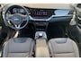 Kia e-Niro DynamicPlusLine 64 kWh 3-Fase | Stoel-en-stuurverwarming | ADAP. Cruise Control | Achteruitrijcamera | Navigatie