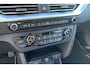 Kia e-Niro DynamicPlusLine 64 kWh 3-Fase | Stoel-en-stuurverwarming | ADAP. Cruise Control | Achteruitrijcamera | Navigatie