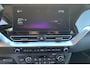 Kia e-Niro DynamicPlusLine 64 kWh 3-Fase | Stoel-en-stuurverwarming | ADAP. Cruise Control | Achteruitrijcamera | Navigatie