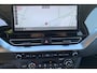 Kia e-Niro DynamicPlusLine 64 kWh 3-Fase | Stoel-en-stuurverwarming | ADAP. Cruise Control | Achteruitrijcamera | Navigatie