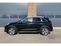 Kia e-Niro DynamicPlusLine 64 kWh 3-Fase | Stoel-en-stuurverwarming | ADAP. Cruise Control | Achteruitrijcamera | Navigatie