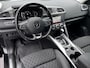 Renault Kadjar 1.3 TCe 160 Intens Automaat 