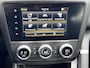 Renault Kadjar 1.3 TCe 160 Intens Automaat 