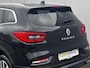 Renault Kadjar 1.3 TCe 160 Intens Automaat 