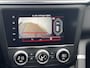 Renault Kadjar 1.3 TCe 160 Intens Automaat 