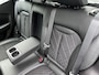Renault Kadjar 1.3 TCe 160 Intens Automaat 
