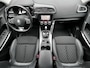 Renault Kadjar 1.3 TCe 160 Intens Automaat 
