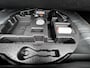 Renault Kadjar 1.3 TCe 160 Intens Automaat 