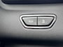 Renault Kadjar 1.3 TCe 160 Intens Automaat 