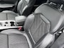 Renault Kadjar 1.3 TCe 160 Intens Automaat 