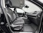 Renault Kadjar 1.3 TCe 160 Intens Automaat 