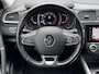 Renault Kadjar 1.3 TCe 160 Intens Automaat 