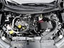 Renault Kadjar 1.3 TCe 160 Intens Automaat 