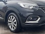 Renault Kadjar 1.3 TCe 160 Intens Automaat 