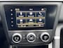 Renault Kadjar 1.3 TCe 160 Intens Automaat 