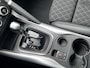 Renault Kadjar 1.3 TCe 160 Intens Automaat 