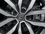 Renault Kadjar 1.3 TCe 160 Intens Automaat 
