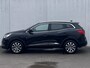 Renault Kadjar 1.3 TCe 160 Intens Automaat 