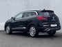 Renault Kadjar 1.3 TCe 160 Intens Automaat 