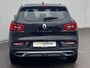 Renault Kadjar 1.3 TCe 160 Intens Automaat 