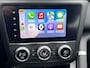 Renault Kadjar 1.3 TCe 160 Intens Automaat 