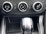 Renault Kadjar 1.3 TCe 160 Intens Automaat 