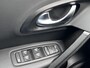 Renault Kadjar 1.3 TCe 160 Intens Automaat 