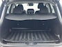 Renault Kadjar 1.3 TCe 160 Intens Automaat 