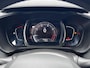 Renault Kadjar 1.3 TCe 160 Intens Automaat 
