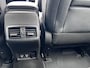 Renault Kadjar 1.3 TCe 160 Intens Automaat 