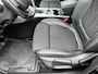 Renault Kadjar 1.3 TCe 160 Intens Automaat 